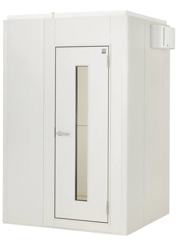 21年完全保存版 賃貸ok 簡易防音室一覧 ワキログ